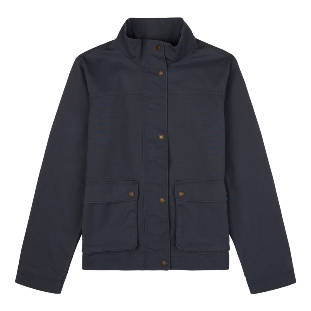 Patagonia Prairie Dusk Jacket